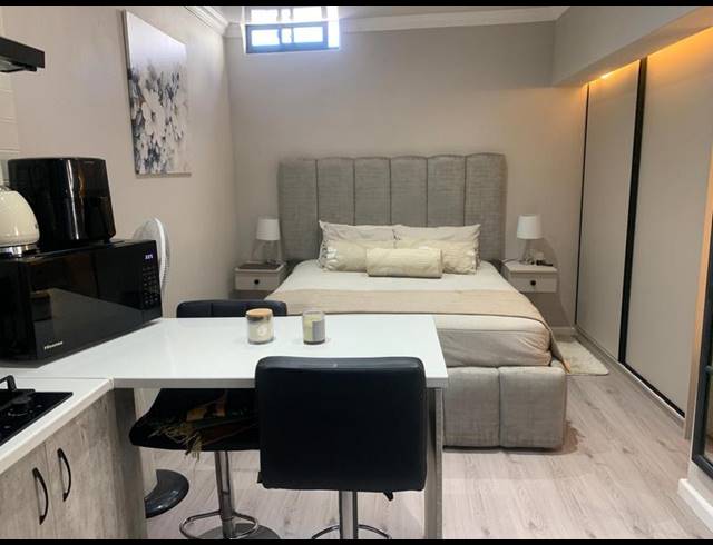 5 BEDROOM HOUSE FOR SALE IN ATHLONE